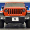 chrysler jeep-wrangler 2020 -CHRYSLER--Jeep Wrangler ABA-JL20L--1C4HJXLN0LW292735---CHRYSLER--Jeep Wrangler ABA-JL20L--1C4HJXLN0LW292735- image 17
