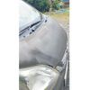 daihatsu move 2010 CFJ1681744 image 16