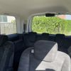 honda stepwagon 2014 -HONDA--Stepwgn DBA-RK2--RK2-1401447---HONDA--Stepwgn DBA-RK2--RK2-1401447- image 22