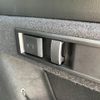 bmw x3 2025 CFJ1538014 image 41