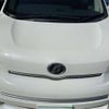 toyota voxy 2010 -TOYOTA 【つくば 300ﾙ4427】--Voxy DBA-ZRR70W--ZRR70-0301614---TOYOTA 【つくば 300ﾙ4427】--Voxy DBA-ZRR70W--ZRR70-0301614- image 17