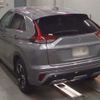 mitsubishi eclipse-cross 2023 -MITSUBISHI--Eclipse Cross GK1W-0601801---MITSUBISHI--Eclipse Cross GK1W-0601801- image 7