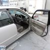 toyota corolla 2000 Royal_trading_21859B image 18
