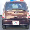 daihatsu mira-cocoa 2015 quick_quick_L675S_L675S-0192139 image 17