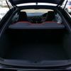 audi tt 2016 -AUDI 【名変中 】--Audi TT FVCJXF--G1020616---AUDI 【名変中 】--Audi TT FVCJXF--G1020616- image 22