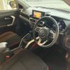 toyota raize 2023 -TOYOTA 【鳥取 501ｻ3239】--Raize A201A--0036288---TOYOTA 【鳥取 501ｻ3239】--Raize A201A--0036288- image 14