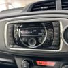 toyota vitz 2013 AF-NSP130-2126612 image 13