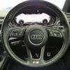 audi a4-avant 2016 quick_quick_ABA-8WCVK_WAUZZZF49HA022108 image 14