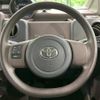 toyota spade 2014 quick_quick_NSP140_NSP140-9014007 image 12