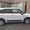 toyota pixis-joy 2019 -TOYOTA--Pixis Joy DBA-LA250A--LA250-0015283---TOYOTA--Pixis Joy DBA-LA250A--LA250-0015283- image 2