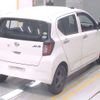 daihatsu mira-e-s 2019 -DAIHATSU--Mira e:s 5BA-LA350S--LA350S-0154349---DAIHATSU--Mira e:s 5BA-LA350S--LA350S-0154349- image 2