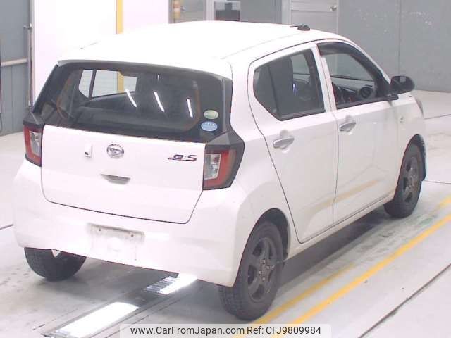 daihatsu mira-e-s 2019 -DAIHATSU--Mira e:s 5BA-LA350S--LA350S-0154349---DAIHATSU--Mira e:s 5BA-LA350S--LA350S-0154349- image 2