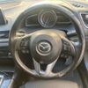 mazda axela 2014 -MAZDA--Axela DBA-BMEFS--BMEFS-106172---MAZDA--Axela DBA-BMEFS--BMEFS-106172- image 21