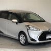 toyota sienta 2019 -TOYOTA--Sienta DBA-NSP170G--NSP170-7195385---TOYOTA--Sienta DBA-NSP170G--NSP170-7195385- image 12