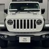 jeep wrangler 2022 quick_quick_3BA-JL36L_1C4HJXKG4NW135912 image 12