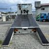isuzu forward 1994 CFJ1582631 image 7