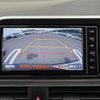 toyota sienta 2021 -TOYOTA--Sienta 5BA-NSP170G--NSP170-7275890---TOYOTA--Sienta 5BA-NSP170G--NSP170-7275890- image 20