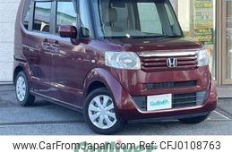 honda n-box 2013 -HONDA--N BOX DBA-JF1--JF1-1200217---HONDA--N BOX DBA-JF1--JF1-1200217-