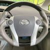 toyota prius 2011 -TOYOTA--Prius DAA-ZVW30--ZVW30-1353686---TOYOTA--Prius DAA-ZVW30--ZVW30-1353686- image 12