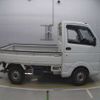 suzuki carry-truck 2013 -SUZUKI 【豊田 480う1576】--Carry Truck DA16T-110360---SUZUKI 【豊田 480う1576】--Carry Truck DA16T-110360- image 4