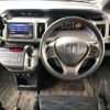 honda stepwagon 2012 CFJ1830630 image 12