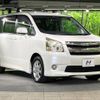 toyota noah 2009 -TOYOTA--Noah DBA-ZRR70W--ZRR70-0223794---TOYOTA--Noah DBA-ZRR70W--ZRR70-0223794- image 18