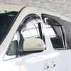 toyota vellfire 2014 -TOYOTA--Vellfire DBA-GGH20W--GGH20-8086005---TOYOTA--Vellfire DBA-GGH20W--GGH20-8086005- image 16