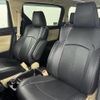 toyota alphard 2019 -TOYOTA--Alphard DBA-AGH30W--AGH30-0219816---TOYOTA--Alphard DBA-AGH30W--AGH30-0219816- image 4