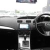 mazda axela 2010 CFJ1807256 image 19