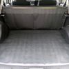 toyota probox-van 2018 -TOYOTA--Probox Van DBE-NCP160V--NCP160-0117521---TOYOTA--Probox Van DBE-NCP160V--NCP160-0117521- image 11
