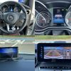 mercedes-benz v-class 2021 quick_quick_3DA-447811C_W1V44781323878019 image 8