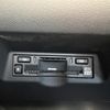 toyota alphard 2024 CFJ1785181 image 19