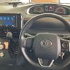 toyota sienta 2022 -TOYOTA--Sienta 6AA-NHP170G--NHP170-7271639---TOYOTA--Sienta 6AA-NHP170G--NHP170-7271639- image 8