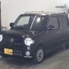 daihatsu mira-cocoa 2010 -DAIHATSU 【水戸 581ﾑ1348】--Mira Cocoa L675S-0031966---DAIHATSU 【水戸 581ﾑ1348】--Mira Cocoa L675S-0031966- image 5