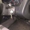 nissan silvia 1994 -NISSAN 【相模 33ﾕ469】--Silvia S14ｶｲ-037896---NISSAN 【相模 33ﾕ469】--Silvia S14ｶｲ-037896- image 9
