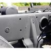 mitsubishi-fuso canter 2020 CFJ1478896 image 56