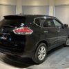 nissan x-trail 2014 -NISSAN--X-Trail NT32--022497---NISSAN--X-Trail NT32--022497- image 28