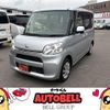 daihatsu tanto 2015 CFJ1798590 image 1