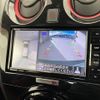 nissan note 2018 -NISSAN--Note DAA-HE12--HE12-216135---NISSAN--Note DAA-HE12--HE12-216135- image 19