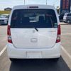 suzuki wagon-r 2012 -SUZUKI--Wagon R--MH23S-442541---SUZUKI--Wagon R--MH23S-442541- image 6