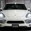 porsche cayenne 2010 -PORSCHE--Porsche Cayenne 92AM5502--WP1ZZZ92ZBLA01984---PORSCHE--Porsche Cayenne 92AM5502--WP1ZZZ92ZBLA01984- image 23