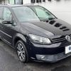 volkswagen golf-touran 2014 -VOLKSWAGEN--VW Golf Touran DBA-1TCTH--WVGZZZ1TZEW038162---VOLKSWAGEN--VW Golf Touran DBA-1TCTH--WVGZZZ1TZEW038162- image 16