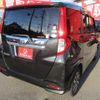 toyota roomy 2017 -TOYOTA 【豊田 500ﾊ 332】--Roomy DBA-M900A--M900A-0123416---TOYOTA 【豊田 500ﾊ 332】--Roomy DBA-M900A--M900A-0123416- image 2