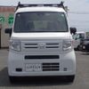 honda n-van 2020 -HONDA--N VAN JJ1--3041168---HONDA--N VAN JJ1--3041168- image 24