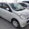 suzuki alto 2010 -SUZUKI--Alto HA25S--714523---SUZUKI--Alto HA25S--714523- image 1