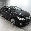 toyota camry 2011 -TOYOTA--Camry AVV50-1000158---TOYOTA--Camry AVV50-1000158- image 1