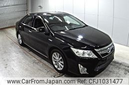 toyota camry 2011 -TOYOTA--Camry AVV50-1000158---TOYOTA--Camry AVV50-1000158-