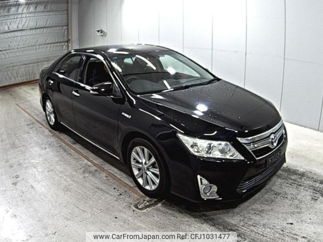 toyota camry 2011 -TOYOTA--Camry AVV50-1000158---TOYOTA--Camry AVV50-1000158- image 1
