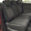 honda freed 2018 -HONDA--Freed DBA-GB5--GB5-1085765---HONDA--Freed DBA-GB5--GB5-1085765- image 7