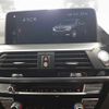 bmw x4 2018 -BMW 【静岡 301め4513】--BMW X4 UJ20-WBAUJ32020LK41907---BMW 【静岡 301め4513】--BMW X4 UJ20-WBAUJ32020LK41907- image 11